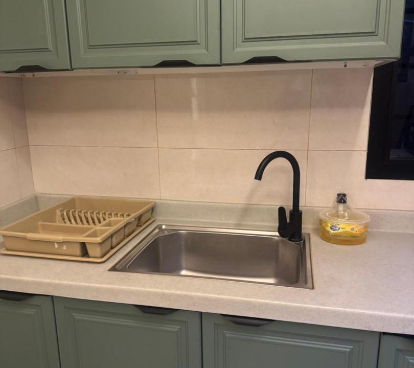 Photo of Kitchen in Al Aqiq