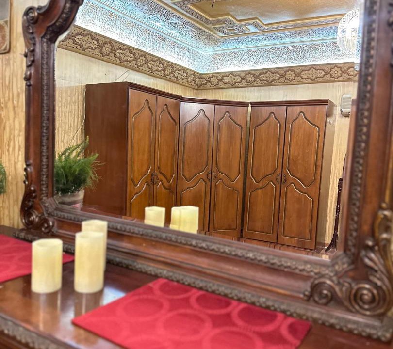 Photo of Others in Al Harra Al-Sharqiah