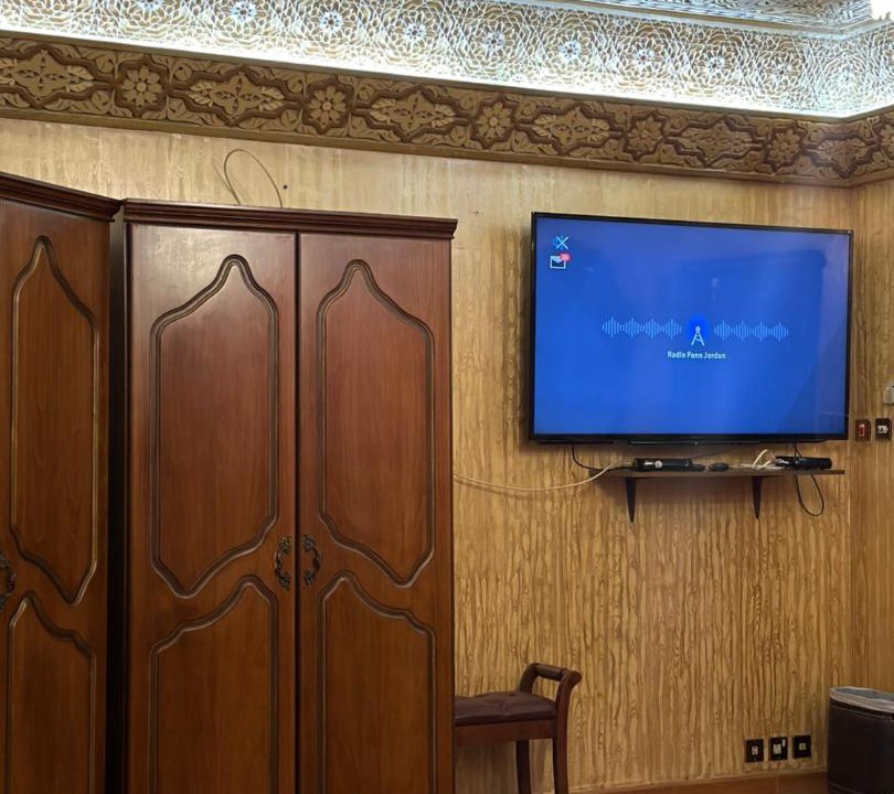 Photo of Livingroom in Al Harra Al-Sharqiah