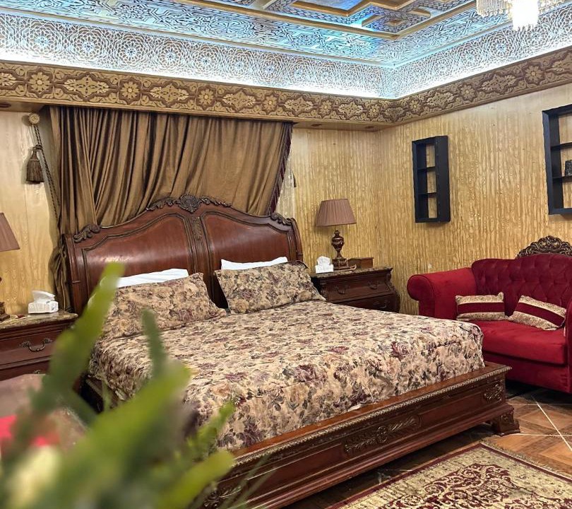 Photo of Others in Al Harra Al-Sharqiah