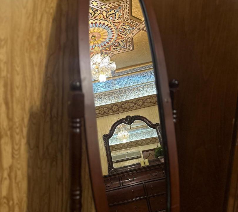 Photo of Others in Al Harra Al-Sharqiah