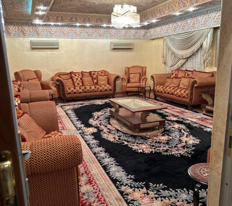 Photo of Others in Al Harra Al-Sharqiah