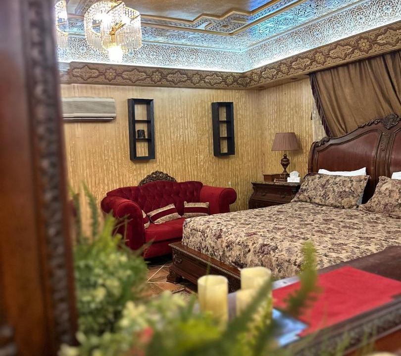 Photo of Others in Al Harra Al-Sharqiah