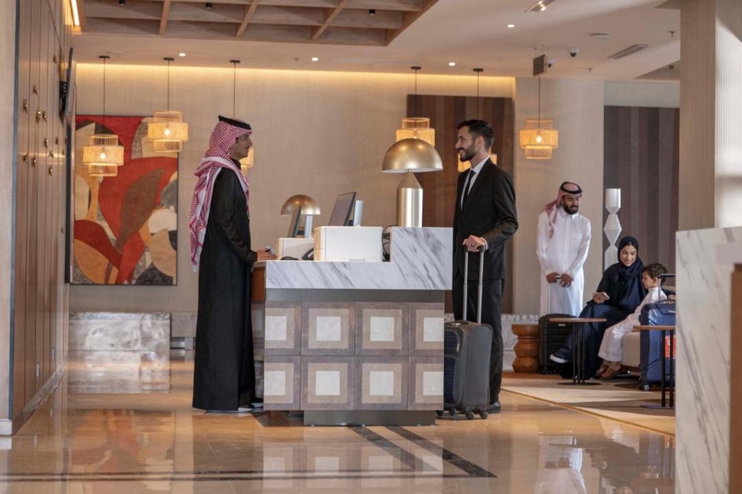 Photo of Others in Khamis Mushait