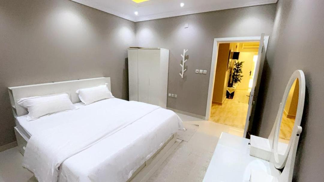 Photo of Bedroom in Al-Safa