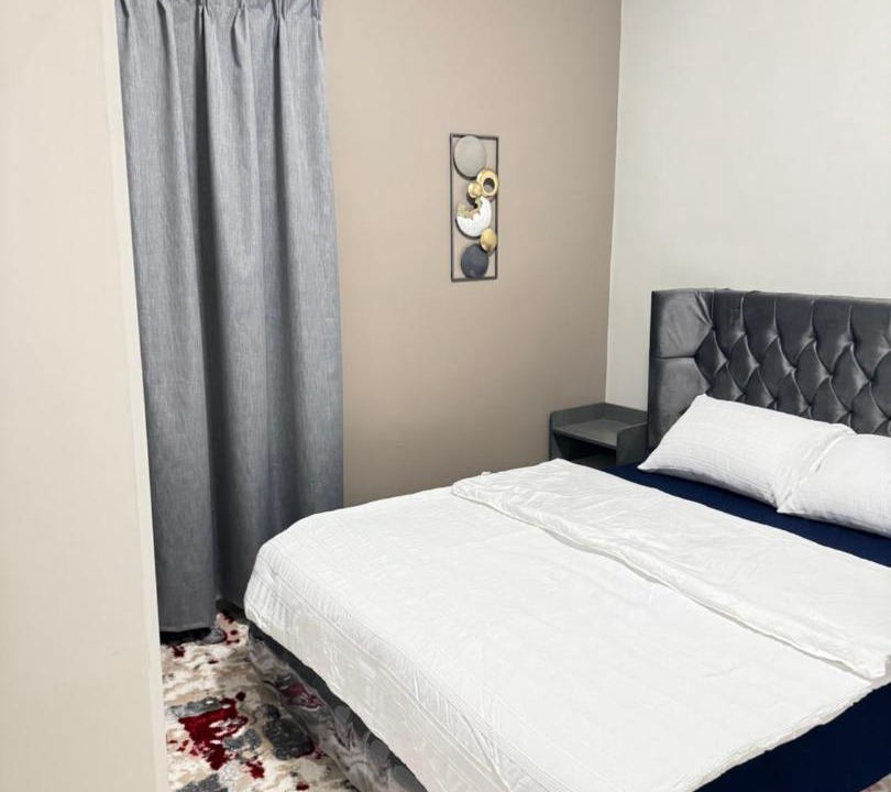 Photo of Bedroom in Abha