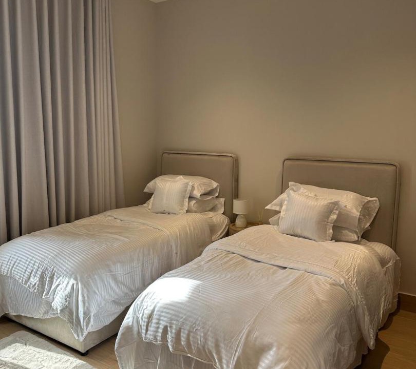 Photo of Bedroom in Dammam
