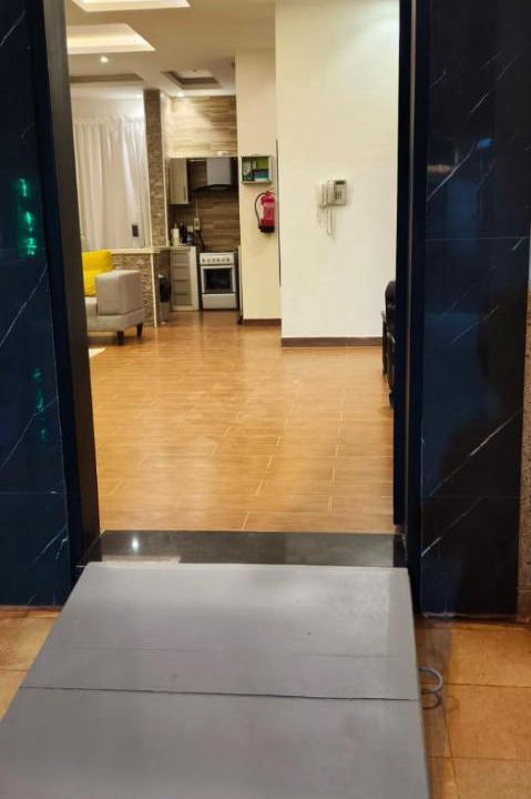 Photo of Kitchen in Riyadh