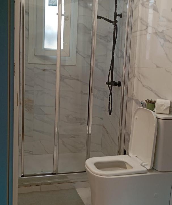 Photo of Bathroom in San Diego
