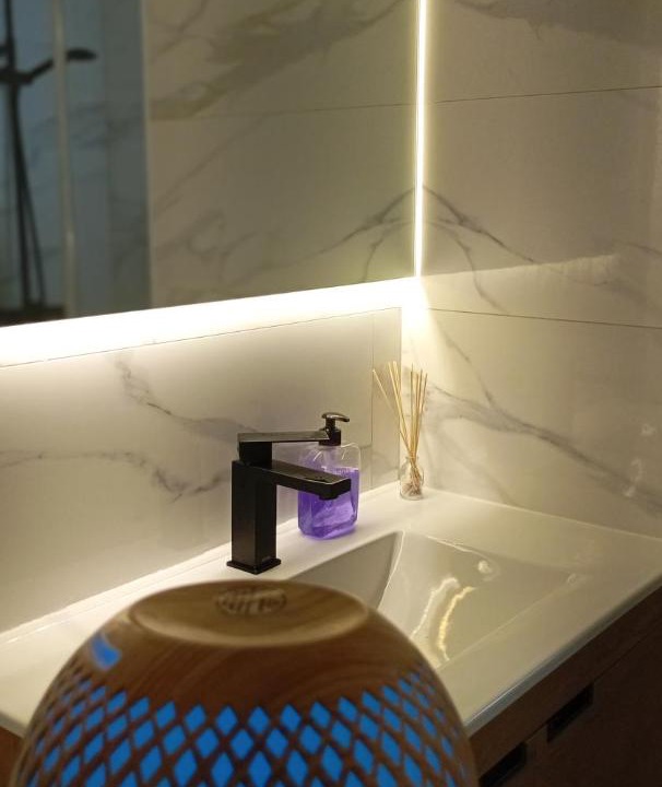 Photo of Bathroom in San Diego