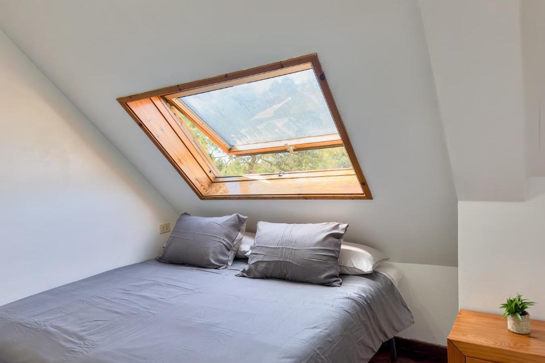 Photo of Bedroom in Montalvo