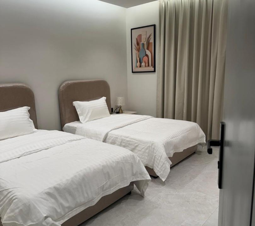 Photo of Bedroom in Riyadh