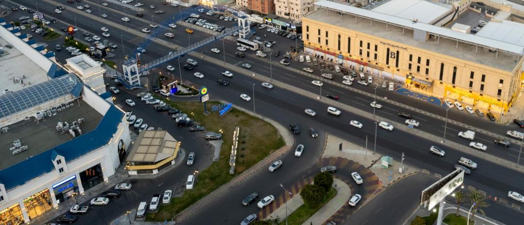 Photo of Others in Taif