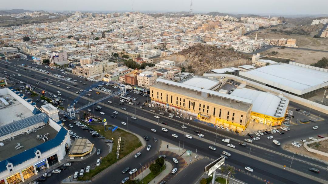 Photo of Others in Taif