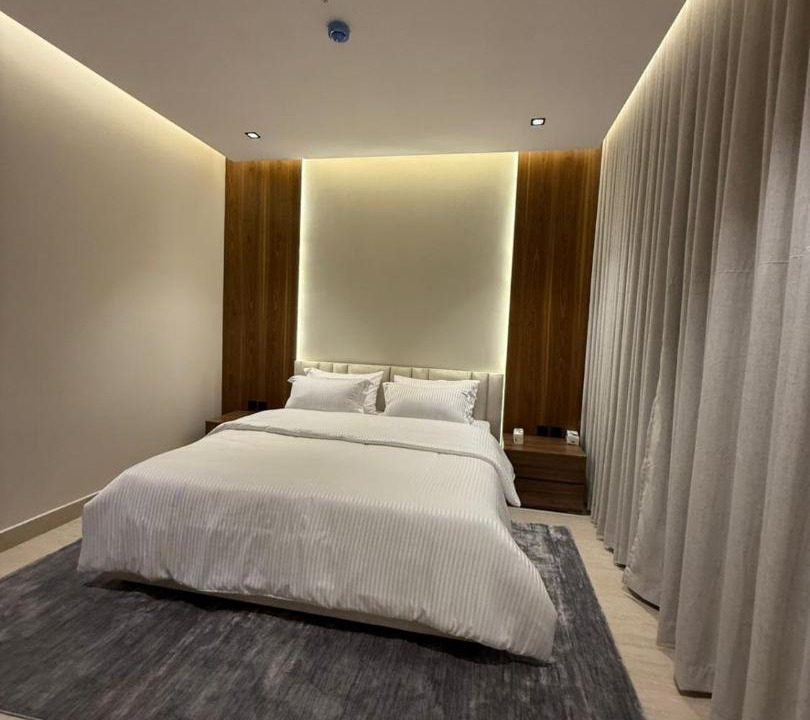 Photo of Bedroom in Riyadh