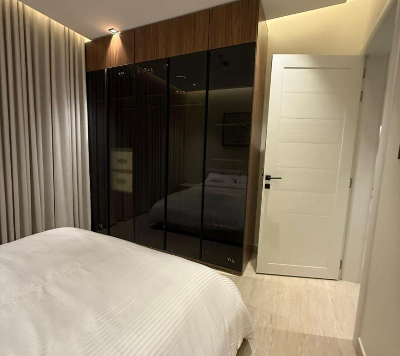 Photo of Bedroom in Riyadh