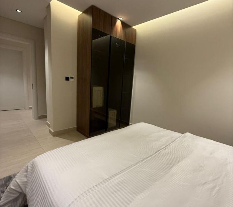 Photo of Bedroom in Riyadh
