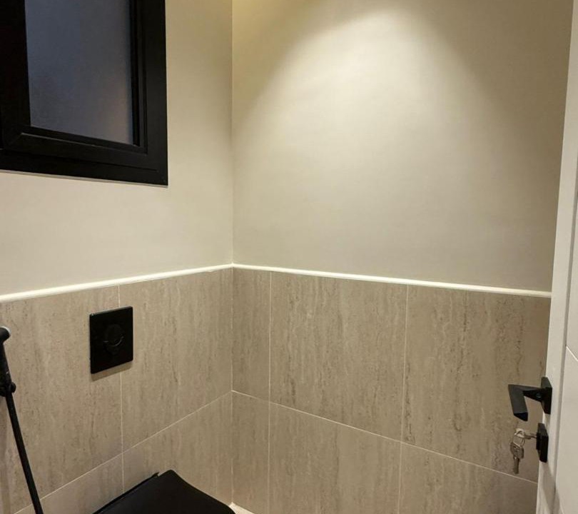 Photo of Bathroom in Riyadh