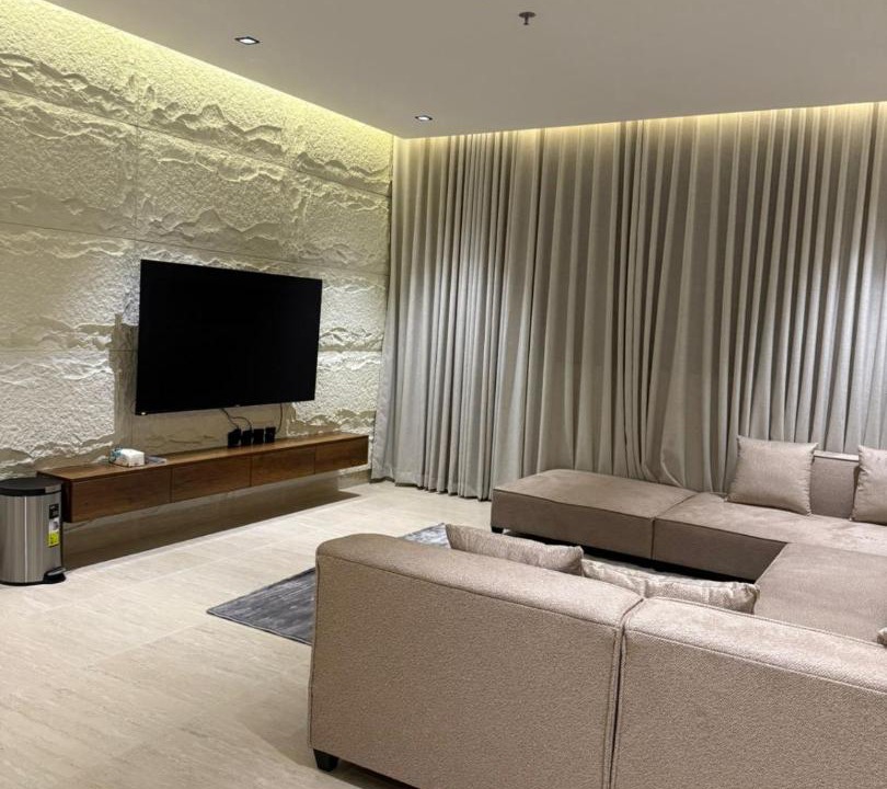 Photo of Livingroom in Riyadh