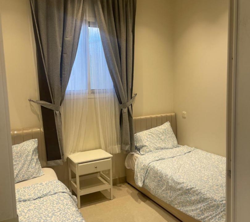 Photo of Bedroom in Al Malaz