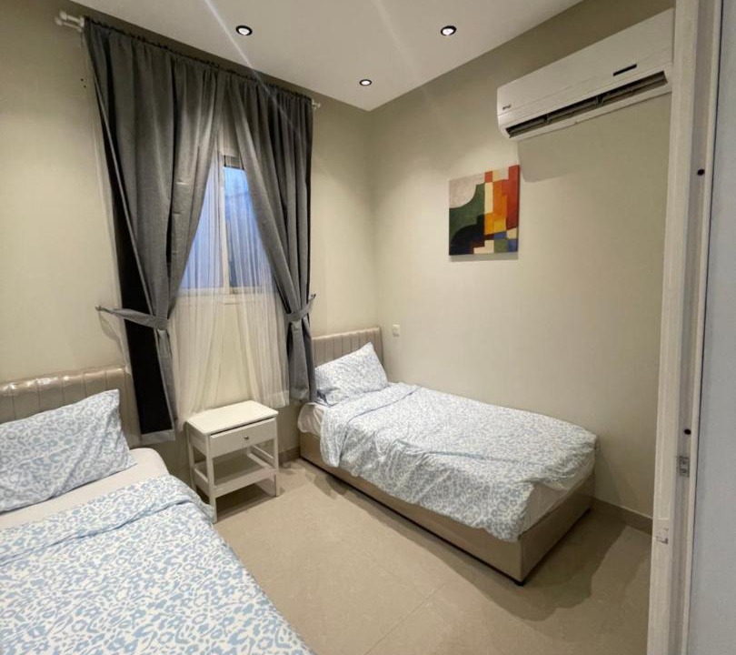Photo of Bedroom in Al Malaz