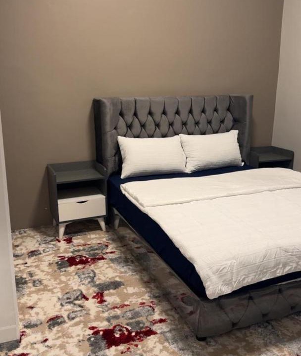 Photo of Bedroom in Abha