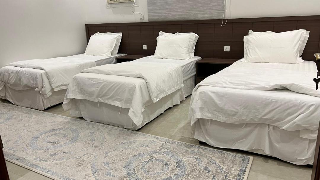 Photo of Bedroom in Medina