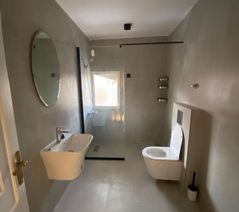 Photo of Bathroom in Medina