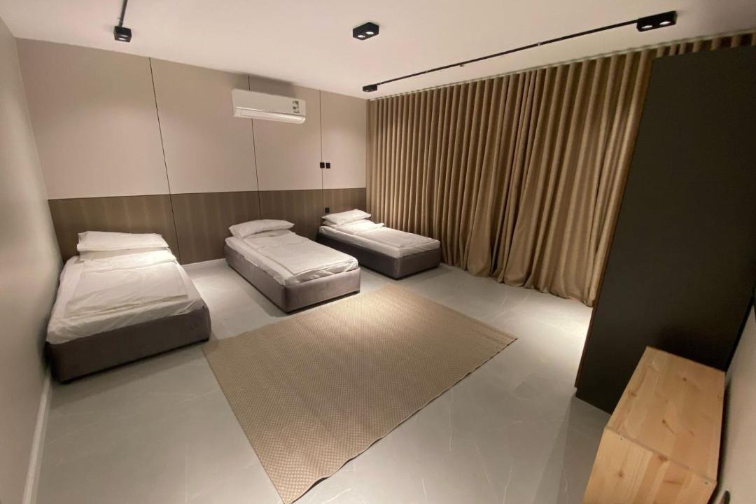 Photo of Bedroom in Medina