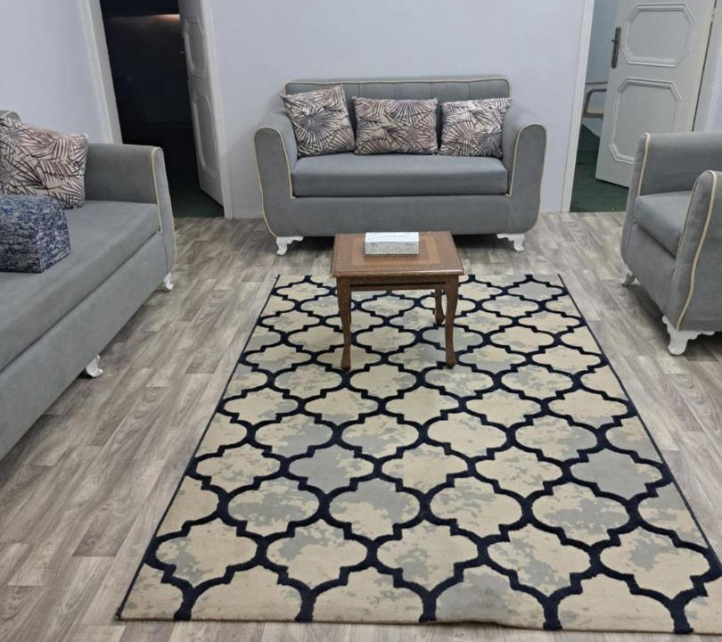 Photo of Livingroom in Al Baha