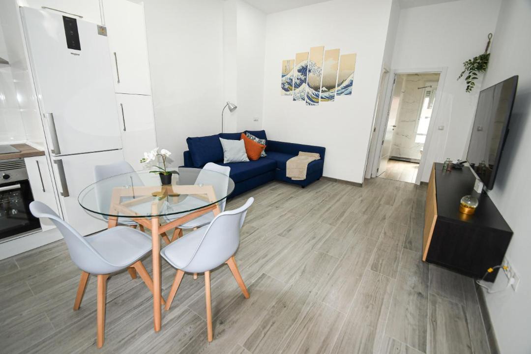 Photo of Others in Villa de Vallecas