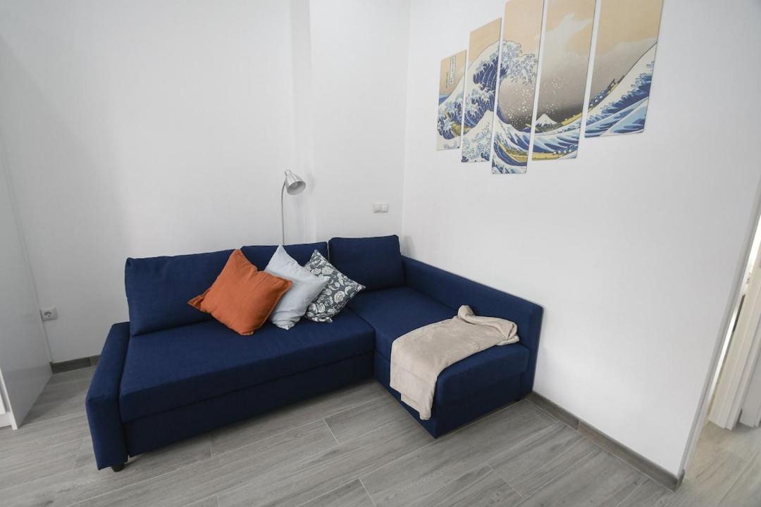 Photo of Others in Villa de Vallecas