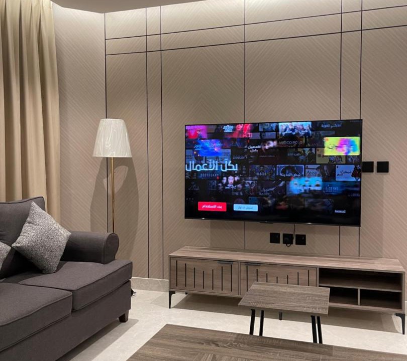Photo of Livingroom in Riyadh