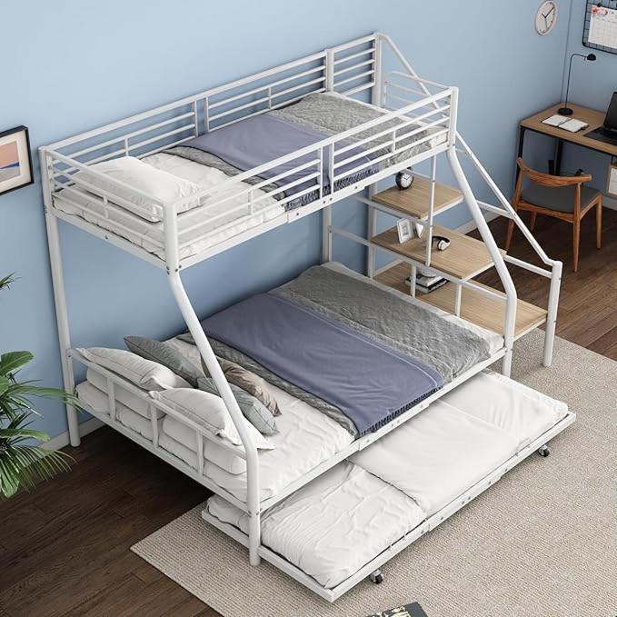 Photo of Bedroom in Manises