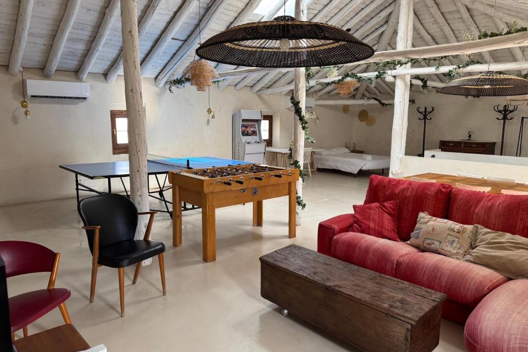 Photo of Others in Cabanas de la Sagra