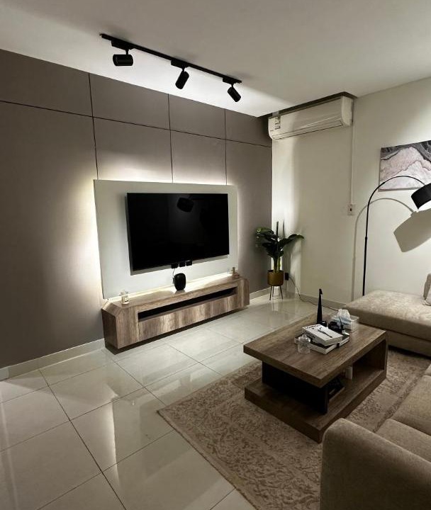 Photo of Livingroom in Eastern Province
