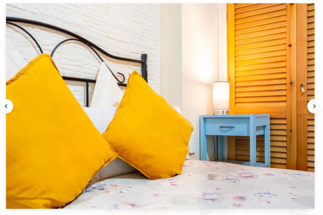 Photo of Bedroom in Salionc