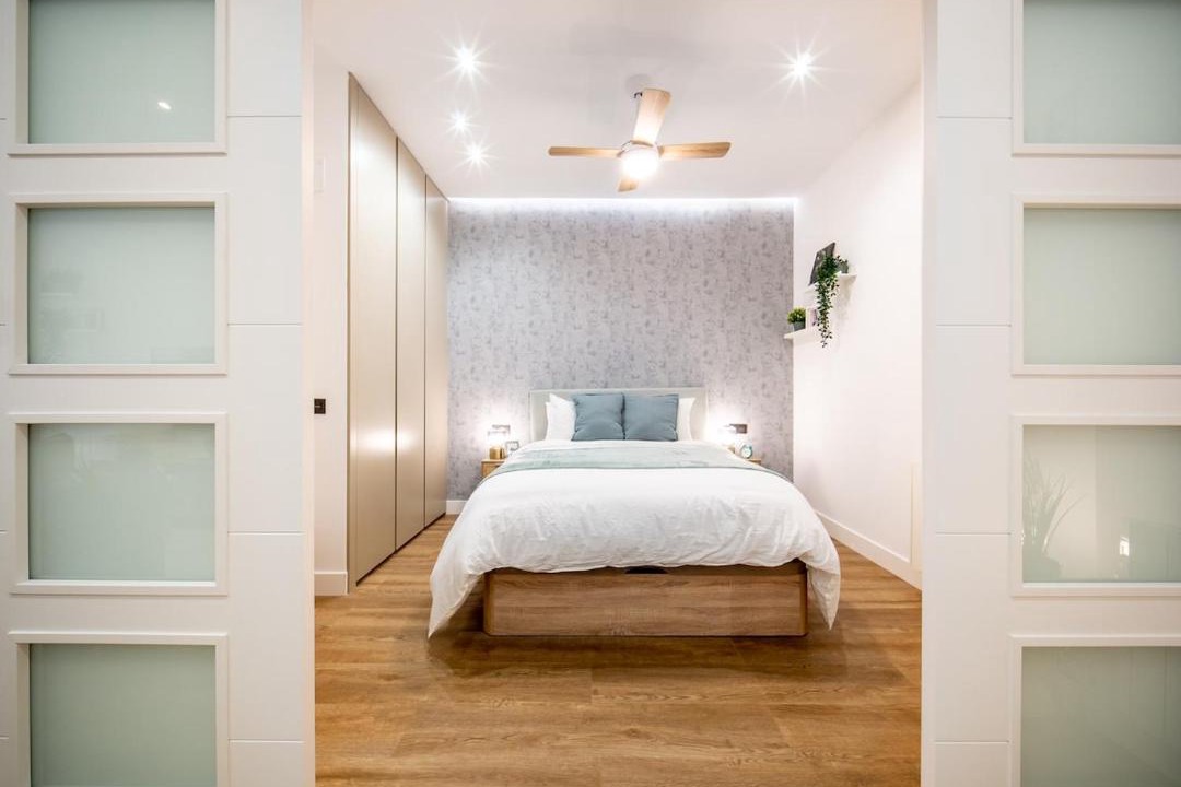 Photo of Bedroom in Imperial