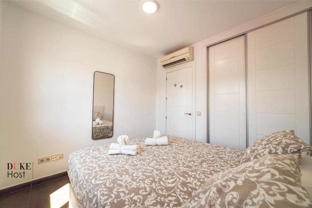 Photo of Bedroom in Vista Alegre
