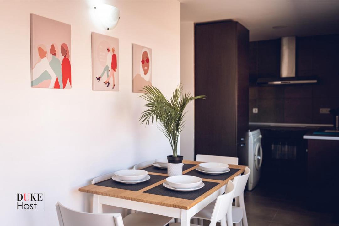 Photo of Kitchen in Vista Alegre