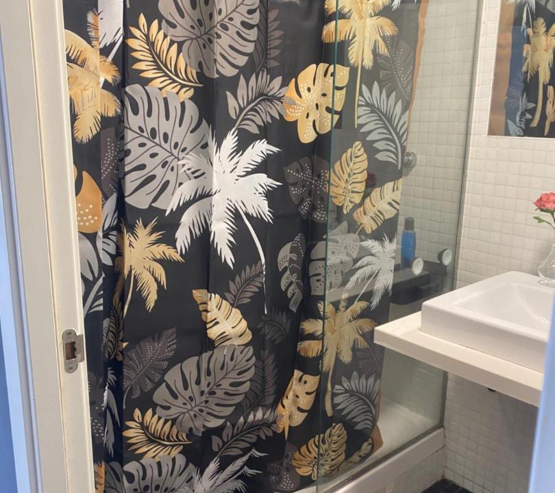 Photo of Bathroom in Camarma De Esteruelas