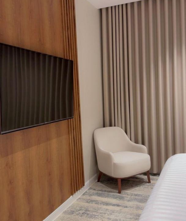 Photo of Bedroom in Medina