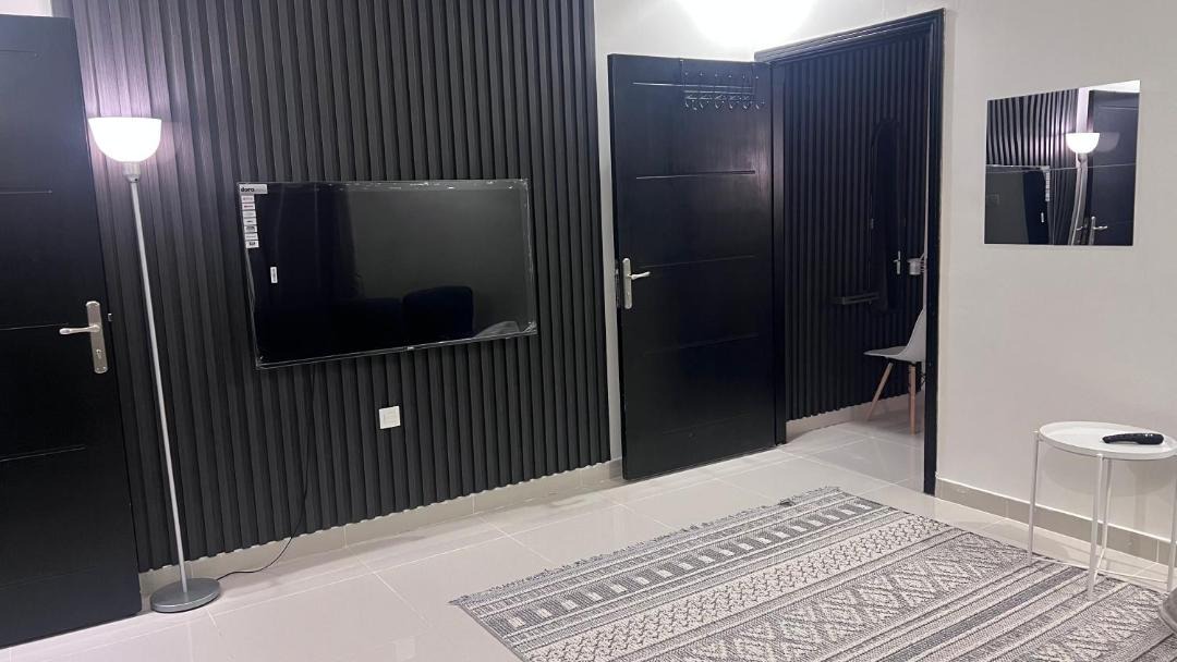 Photo of Bathroom in Medina
