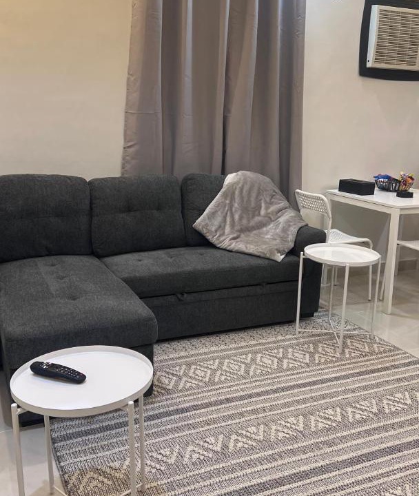Photo of Livingroom in Medina