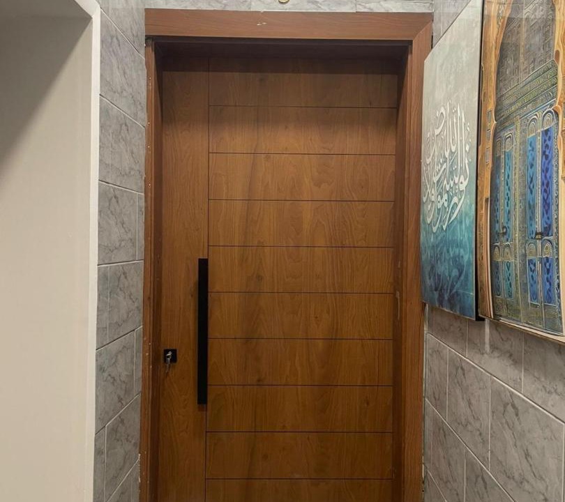 Photo of Bathroom in Medina