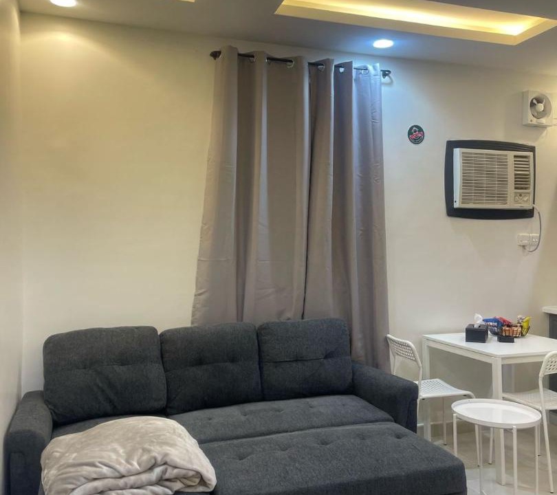 Photo of Livingroom in Medina
