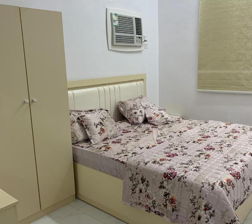 Photo of Bedroom in Medina