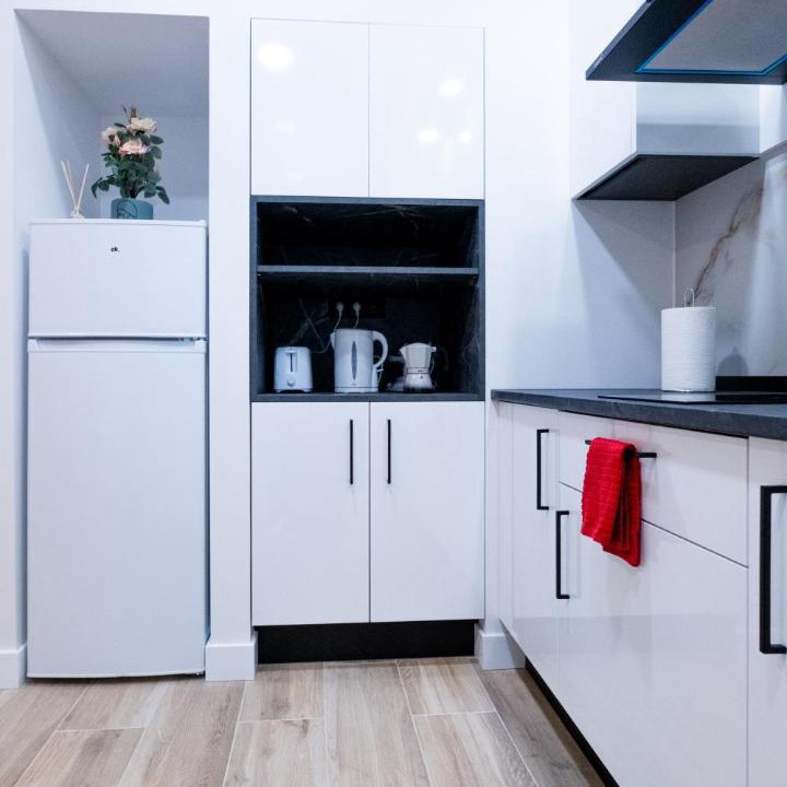 Photo of Kitchen in San Diego