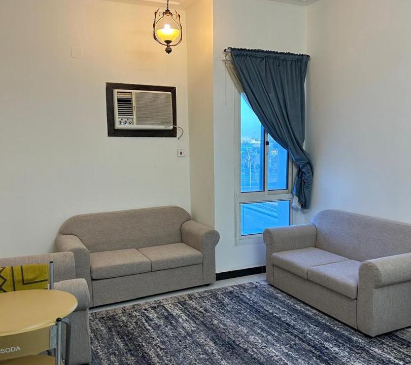 Photo of Livingroom in Dawmat al Jandal