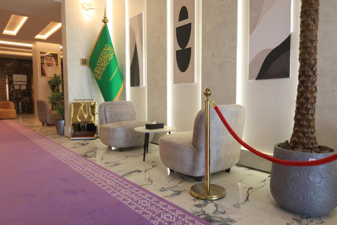 Photo of Others in Al Kharj